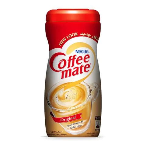 كوفي مكس 170g