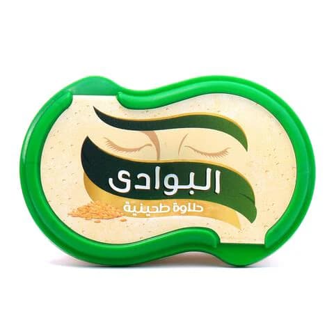 حلاوه البوادي 575g