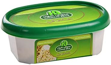حلاوه حلواني 250g