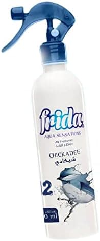 معطر جو فريده -سبورت