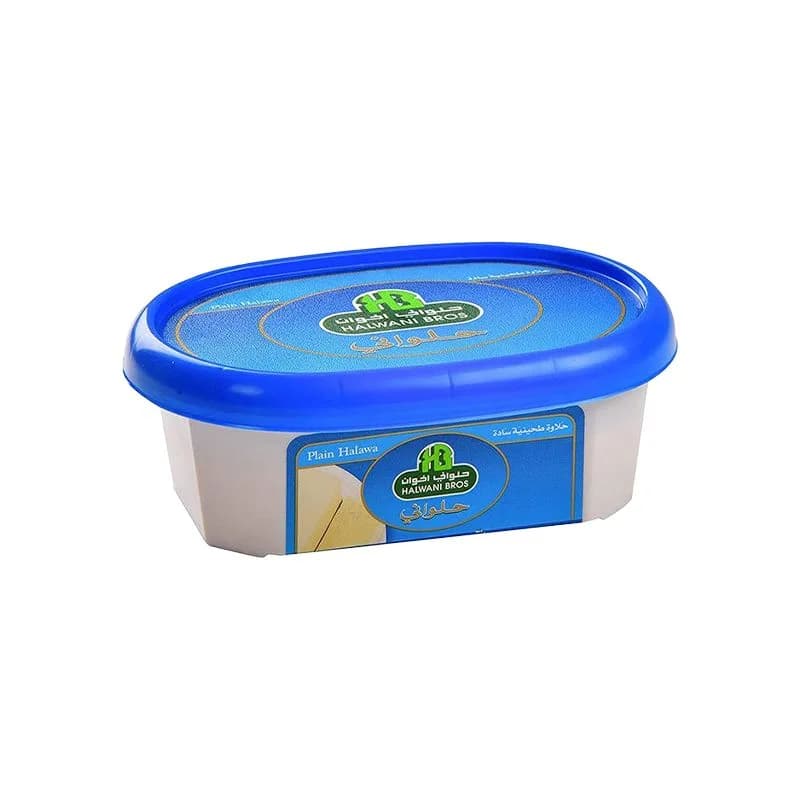 حلاوه حلواني لايت 250g