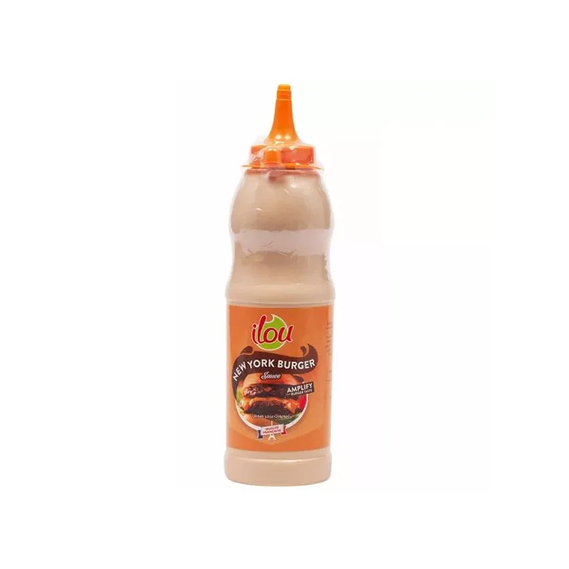 جود فرانس 400g -مايونيز سندوتش