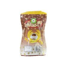 بن احمد الشيخ 50g