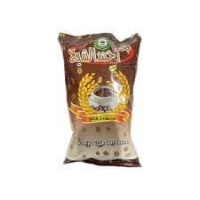 بن احمد الشيخ 250g