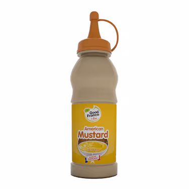 جود فرانس 200g -مسترده