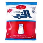 كيس ملح جولدن
