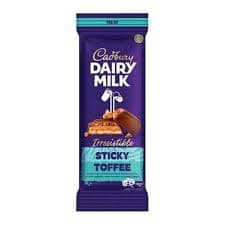 شيكولاته كادبوري 102g-طوفي