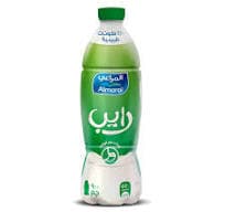 رايب المراعي 1لتر
