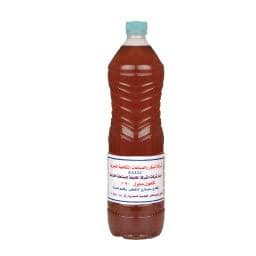 سبرتو لاروز