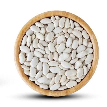 فاصوليا غزال 500g