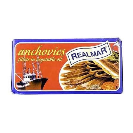 انشوجه realmar