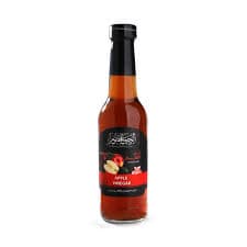 الرحيق المختوم275مل-خل تفاح