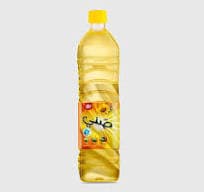 زيت صني 700مل