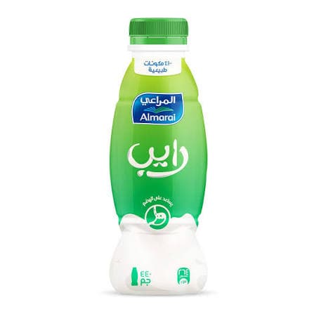 رايب المراعي 220g